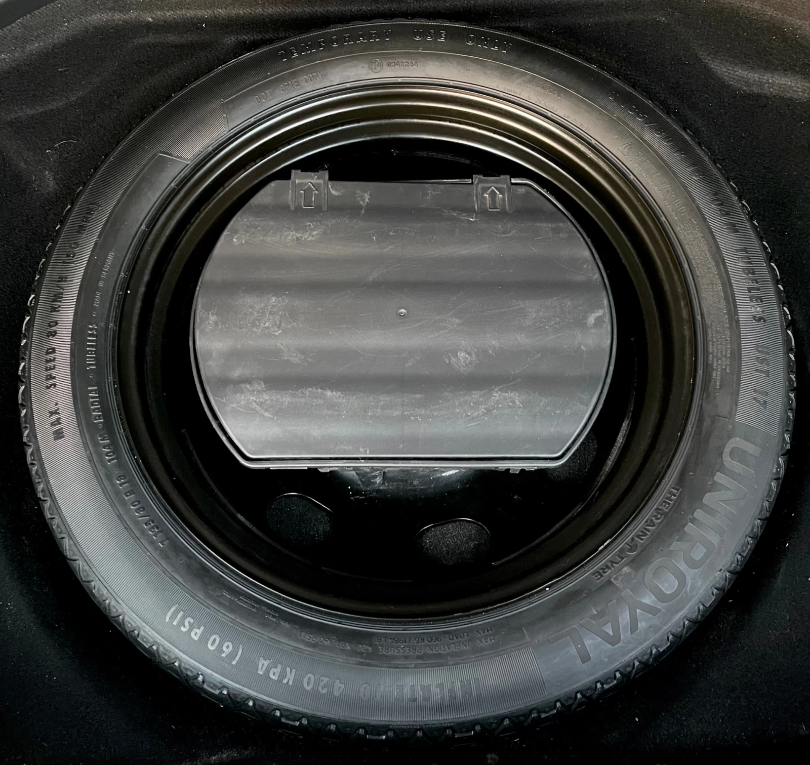 Peugeot 3008 1.5 BlueHDI EURO 6D - изображение 9