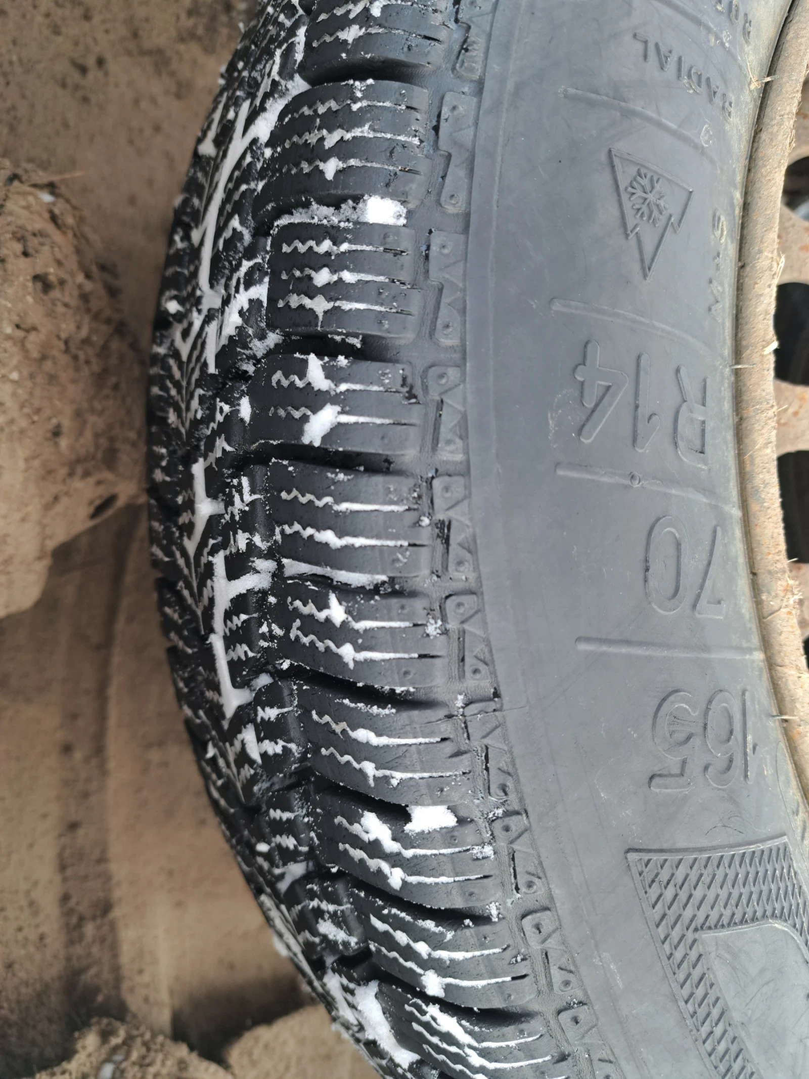 VW Golf Syncro | Mobile.bg � ����������� 9