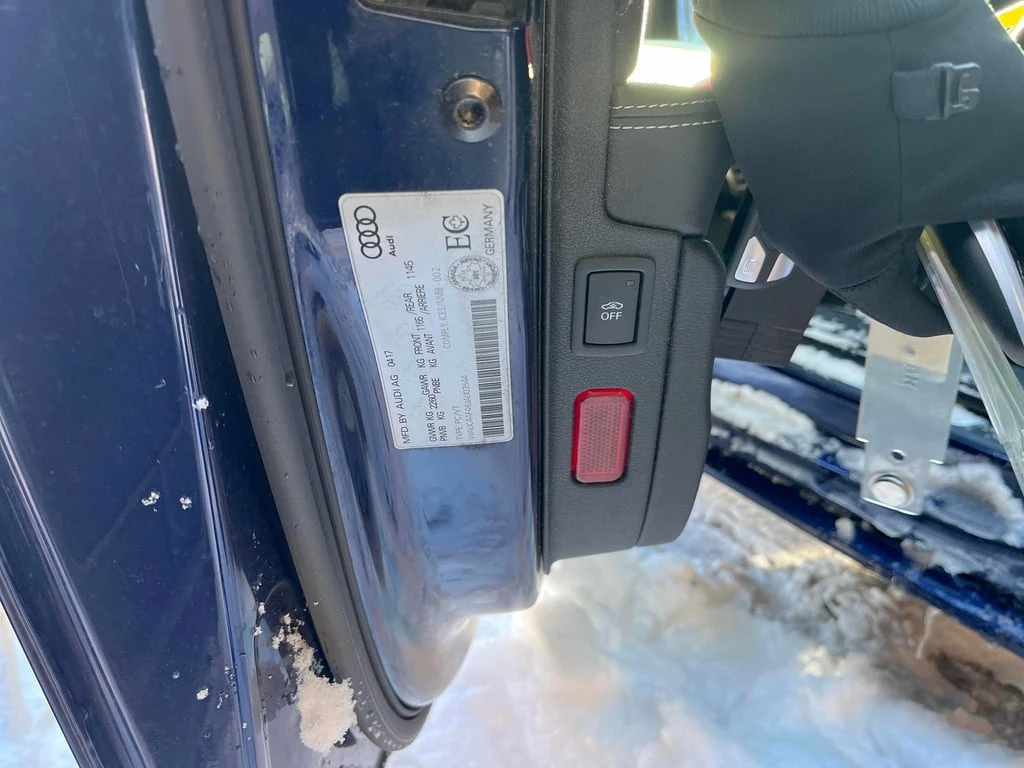 Audi S4 * Technik * CARFAX * ���� �� �� | Mobile.bg � ����������� 10