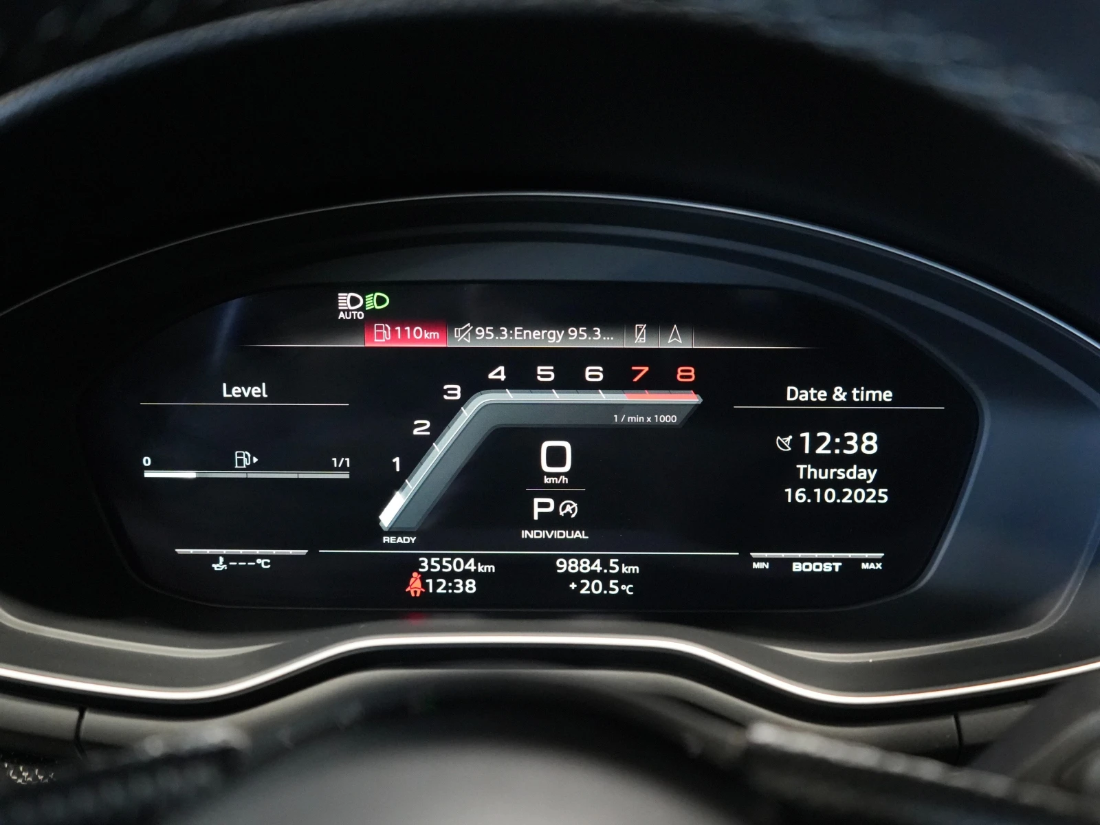 Audi S5 Coupe Technik � ����������� & ���������� | Mobile.bg � ����������� 11