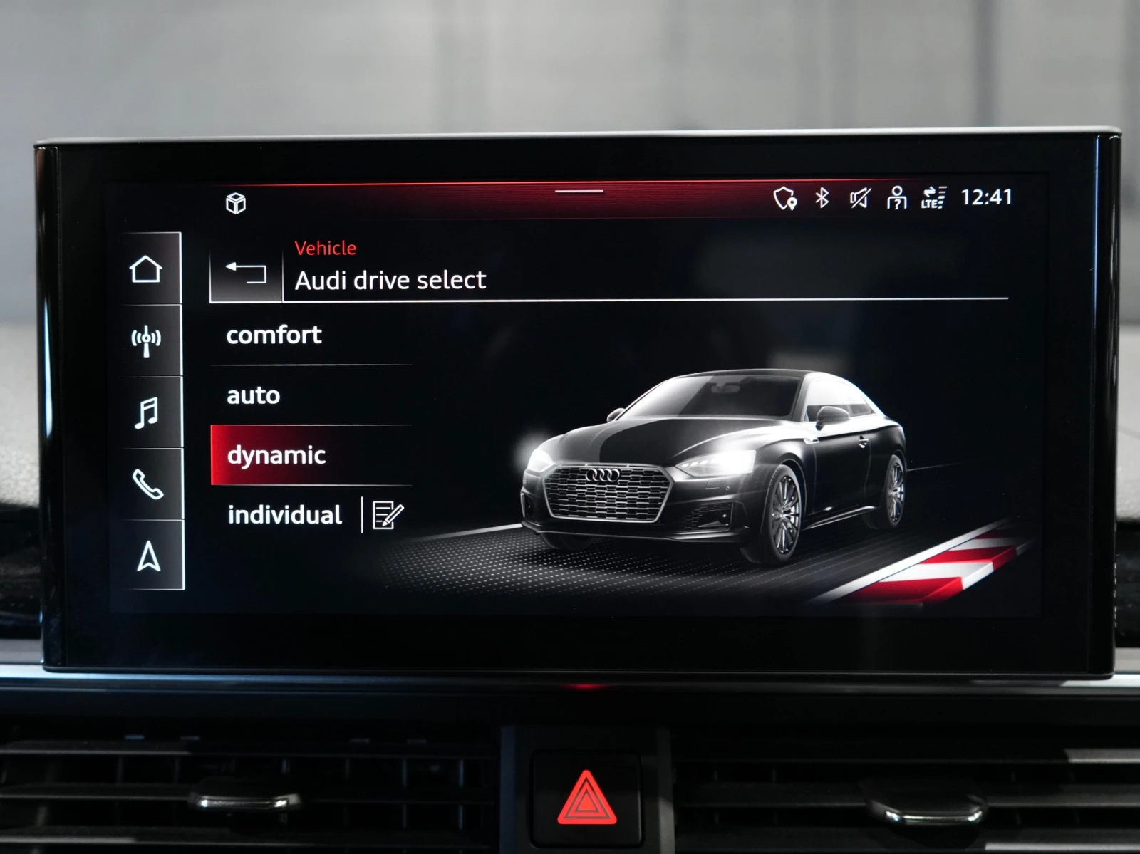 Audi S5 Coupe Technik � ����������� & ���������� | Mobile.bg � ����������� 14
