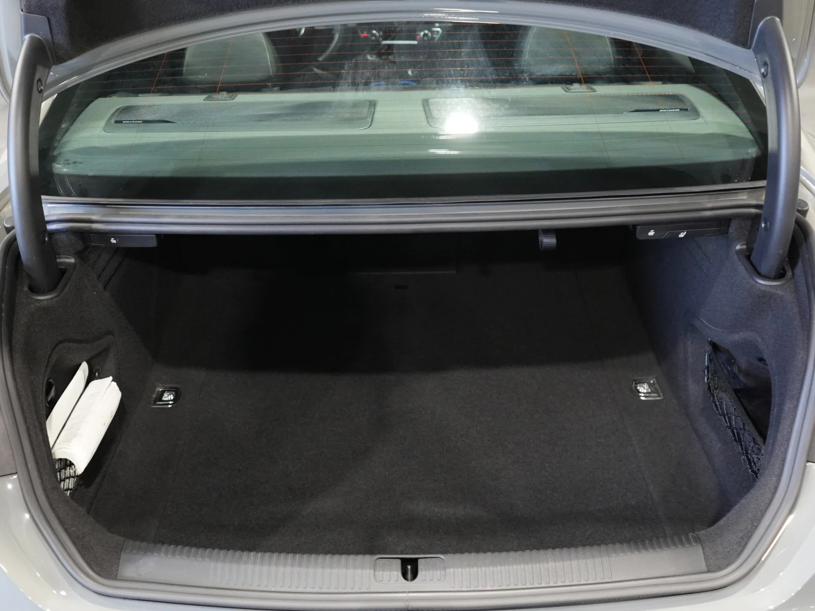 Audi S5 Coupe Technik � ����������� & ���������� | Mobile.bg � ����������� 16