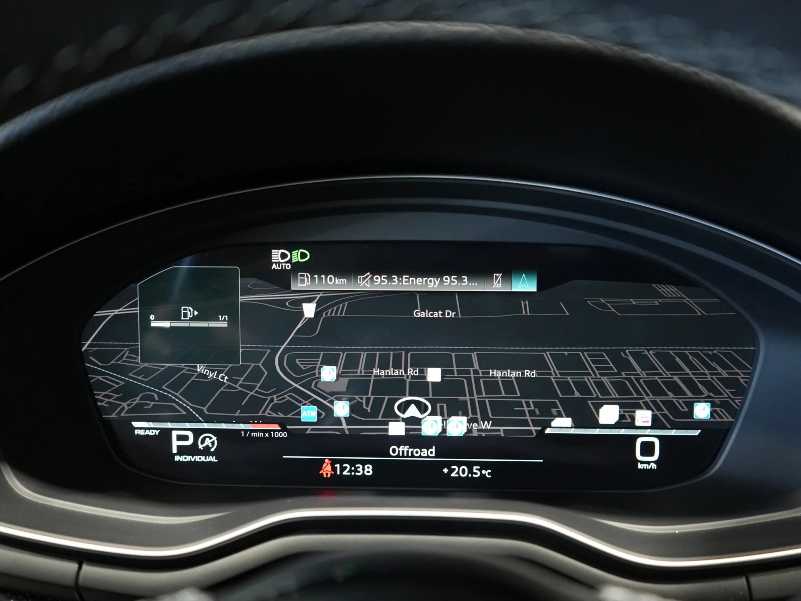 Audi S5 Coupe Technik � ����������� & ���������� | Mobile.bg � ����������� 12