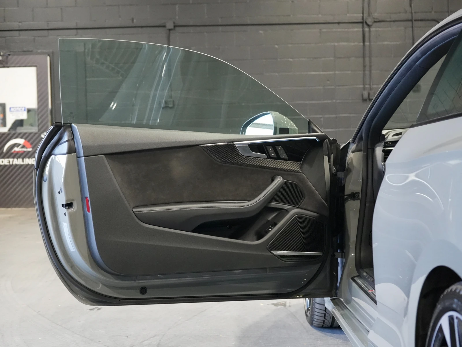 Audi S5 Coupe Technik � ����������� & ���������� | Mobile.bg � ����������� 15