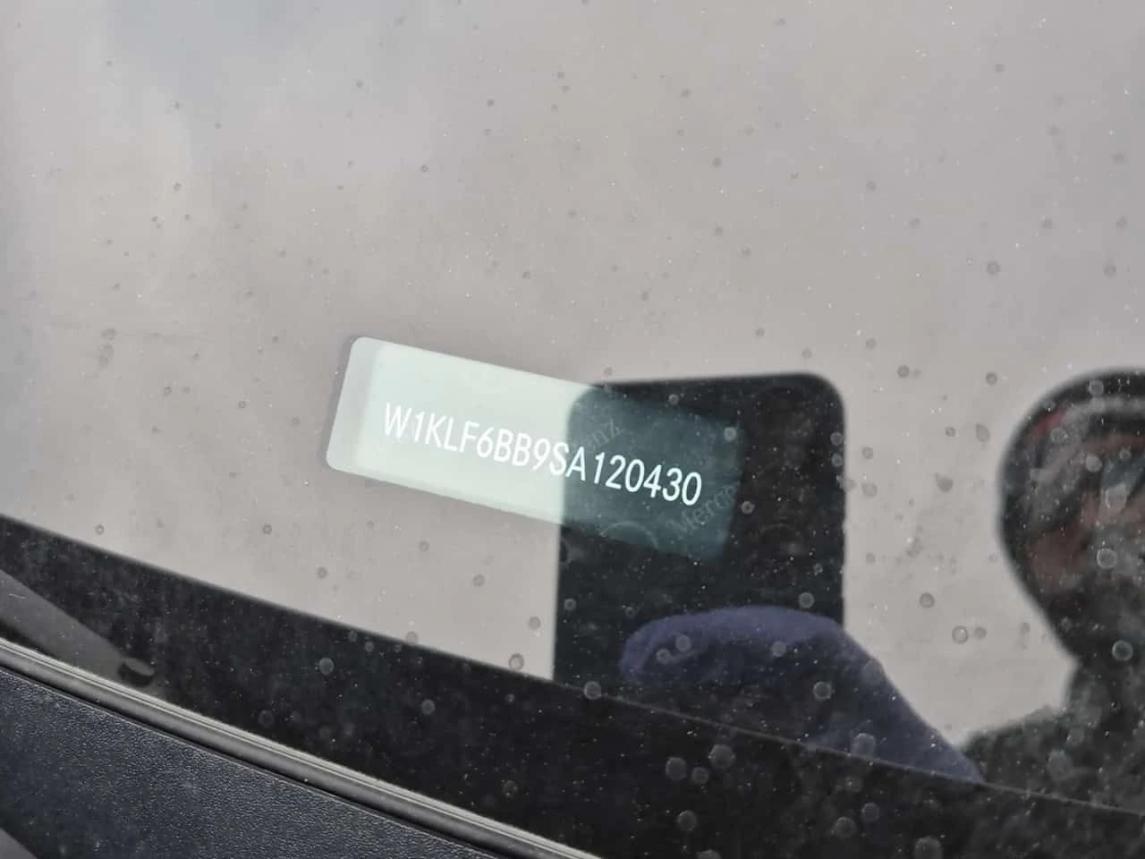 Mercedes-Benz E 450 * BURMESTER* ОБДУХВАНЕ* AMBIENT * CARFAX * , снимка 16 - Автомобили и джипове - 53745677