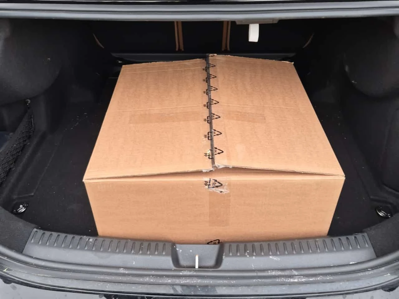 Mercedes-Benz E 450 * BURMESTER* ОБДУХВАНЕ* AMBIENT * CARFAX * , снимка 14 - Автомобили и джипове - 53745677