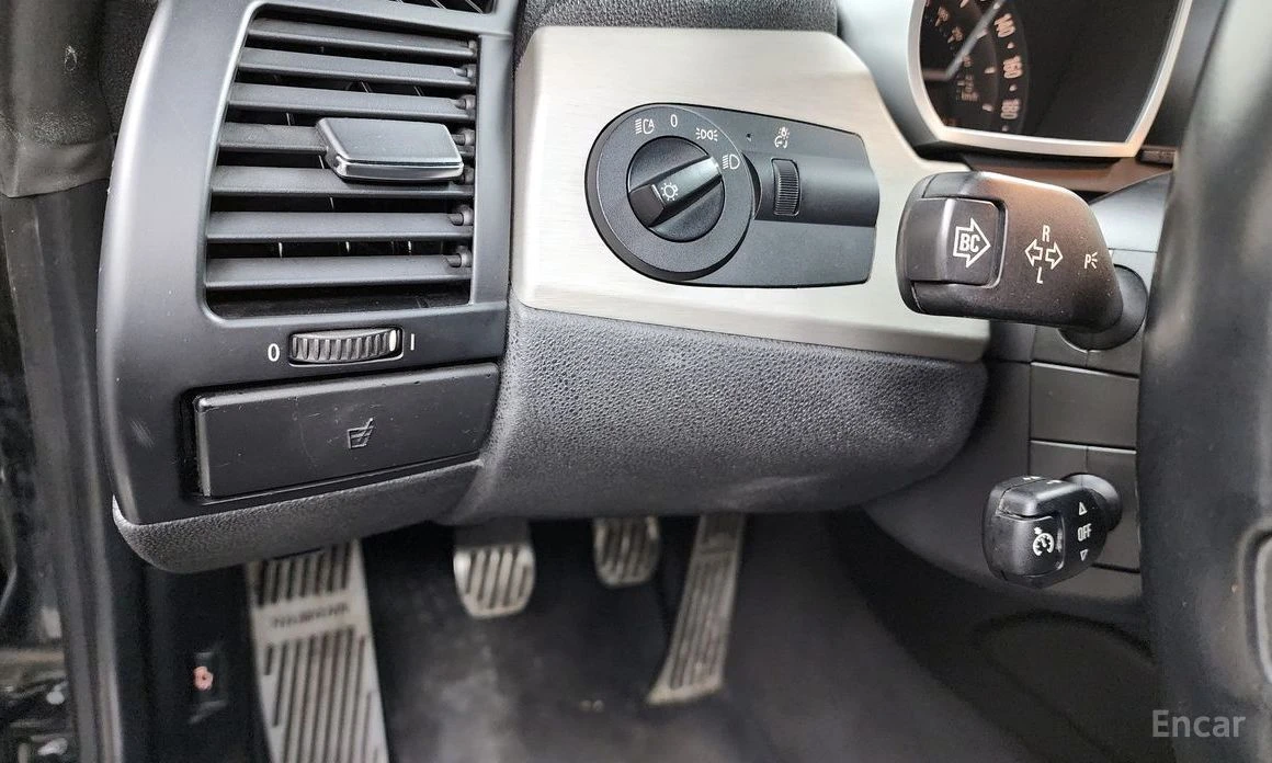 BMW M Coupе, снимка 13 - Автомобили и джипове - 53881129