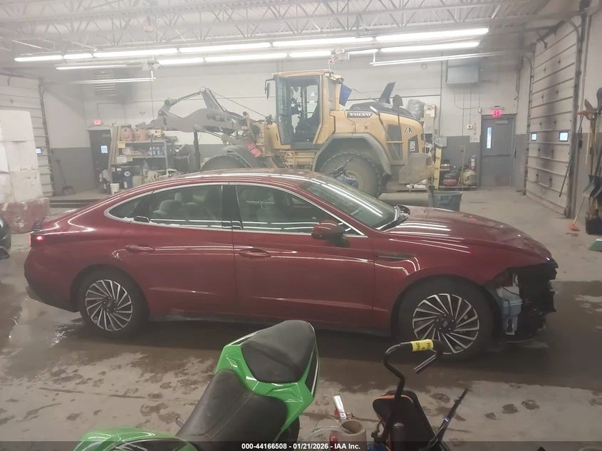 Hyundai Accent 2.0L I-4 DI, DOHC, VVT, 150HP Front Wheel Drive | Mobile.bg � ����������� 14