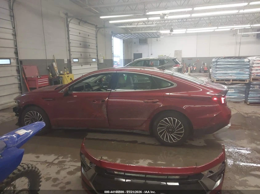 Hyundai Accent 2.0L I-4 DI, DOHC, VVT, 150HP Front Wheel Drive | Mobile.bg � ����������� 15