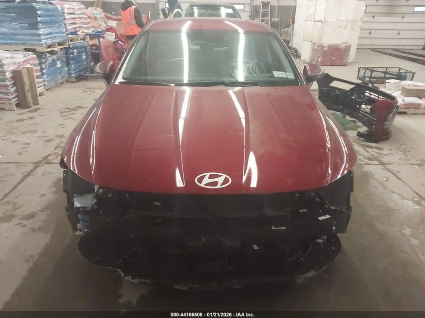 Hyundai Accent 2.0L I-4 DI, DOHC, VVT, 150HP Front Wheel Drive | Mobile.bg � ����������� 13