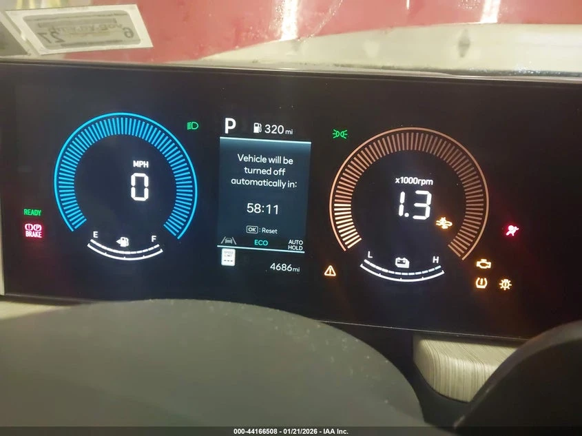 Hyundai Accent 2.0L I-4 DI, DOHC, VVT, 150HP Front Wheel Drive | Mobile.bg � ����������� 7