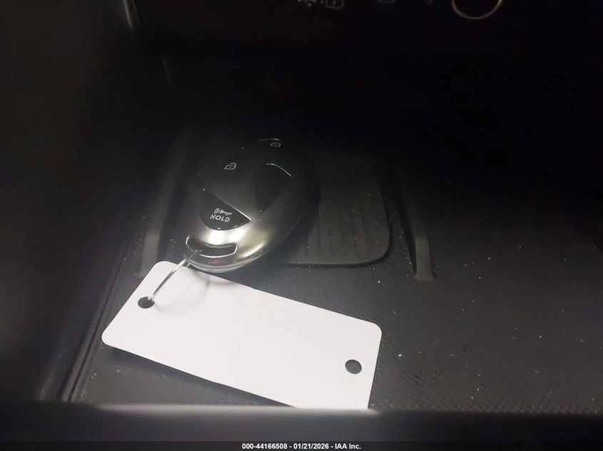 Hyundai Accent 2.0L I-4 DI, DOHC, VVT, 150HP Front Wheel Drive | Mobile.bg � ����������� 11