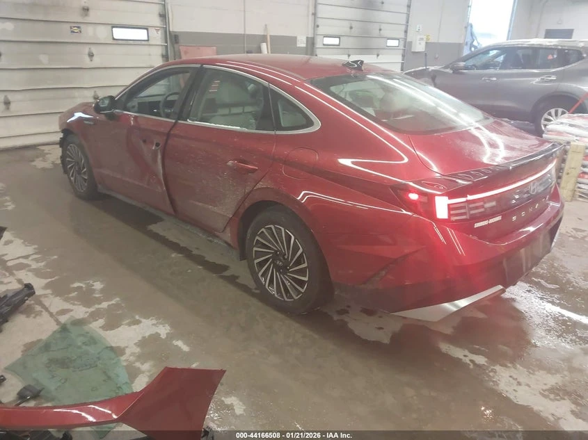 Hyundai Accent 2.0L I-4 DI, DOHC, VVT, 150HP Front Wheel Drive | Mobile.bg � ����������� 3