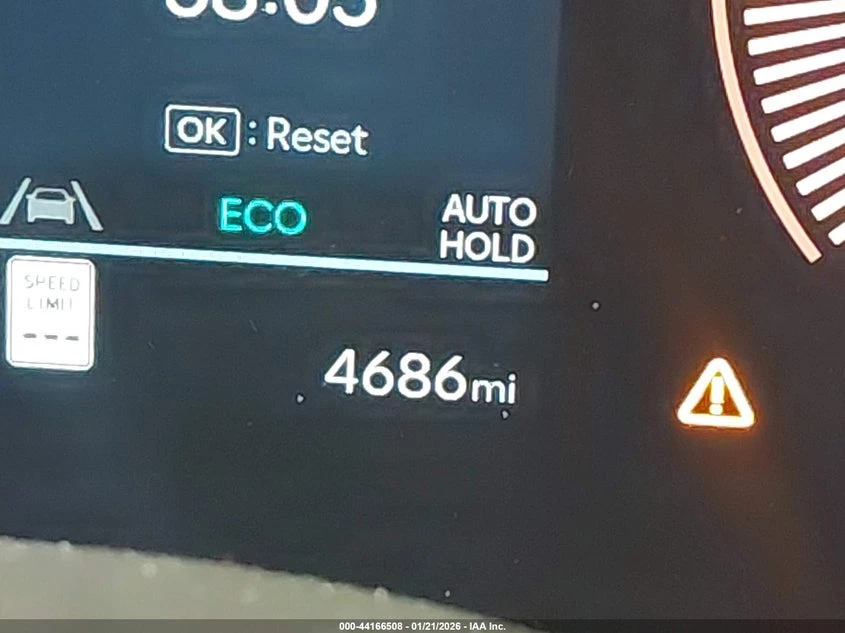 Hyundai Accent 2.0L I-4 DI, DOHC, VVT, 150HP Front Wheel Drive | Mobile.bg � ����������� 16