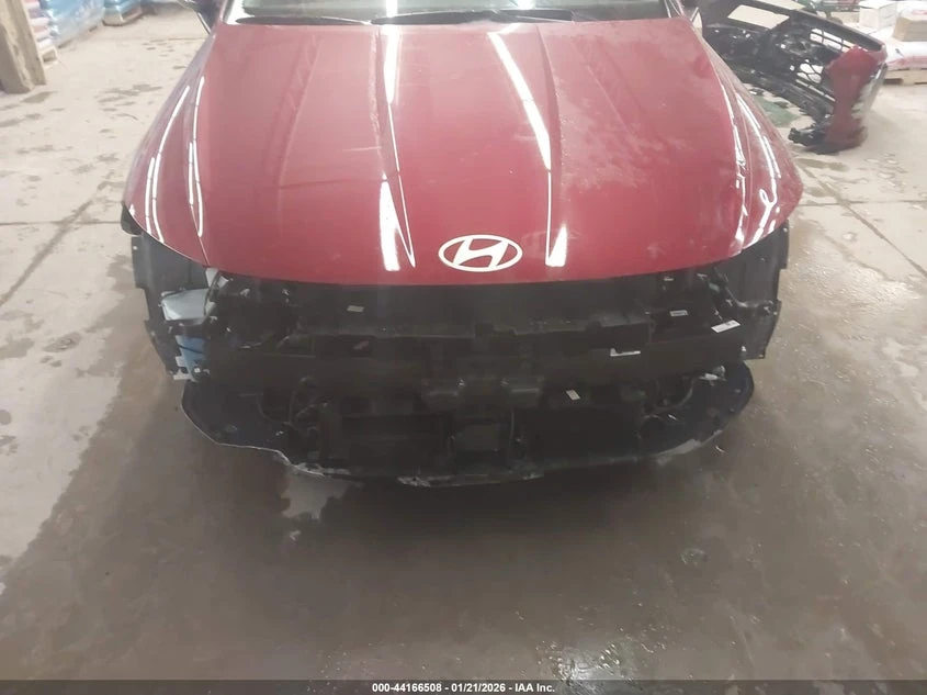 Hyundai Accent 2.0L I-4 DI, DOHC, VVT, 150HP Front Wheel Drive | Mobile.bg � ����������� 6