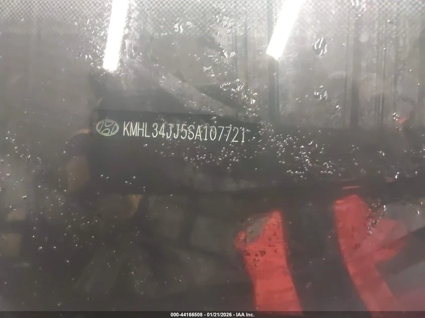 Hyundai Accent 2.0L I-4 DI, DOHC, VVT, 150HP Front Wheel Drive | Mobile.bg � ����������� 9