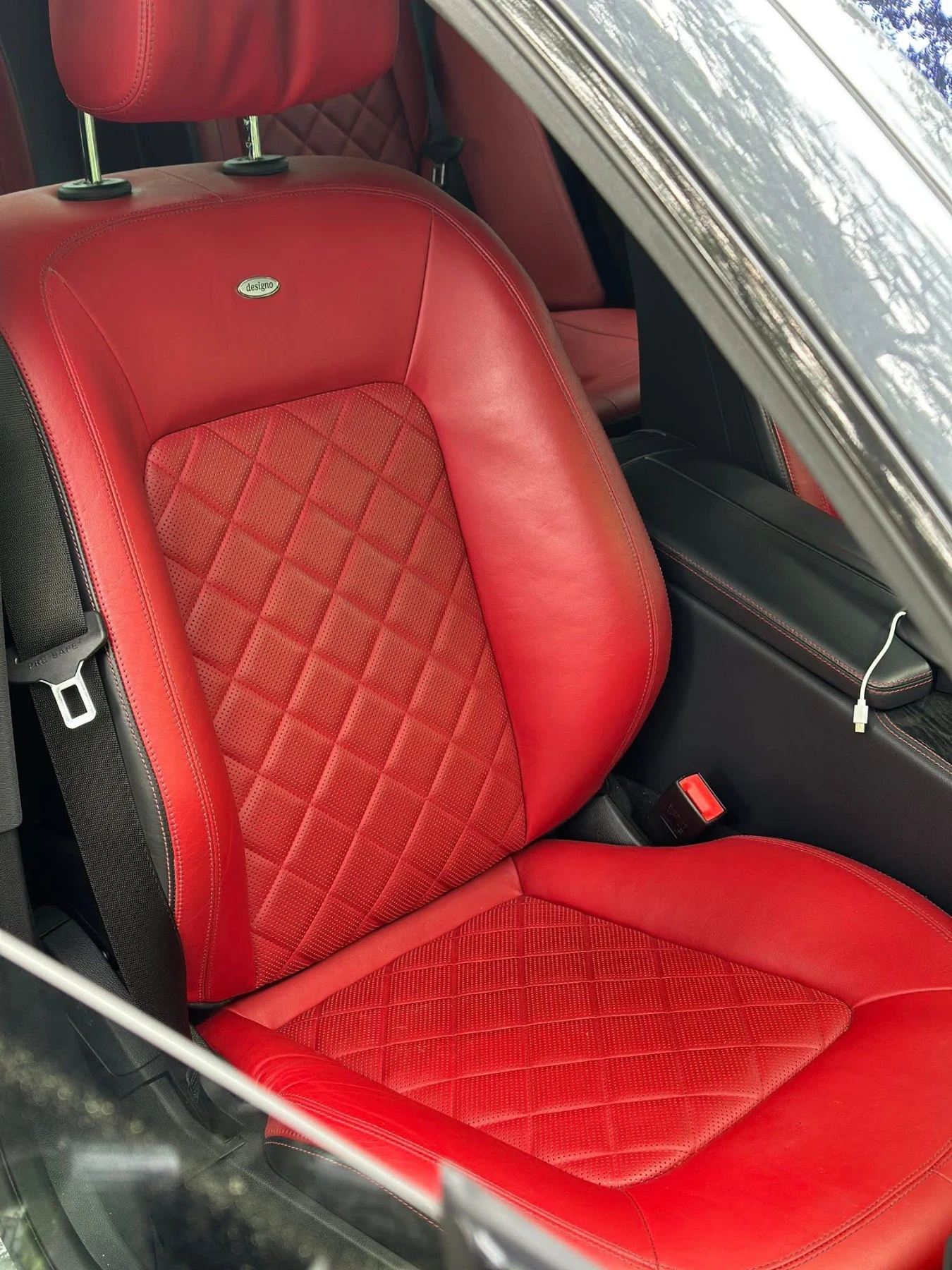 Mercedes-Benz CLS 350 | Mobile.bg � ����������� 10
