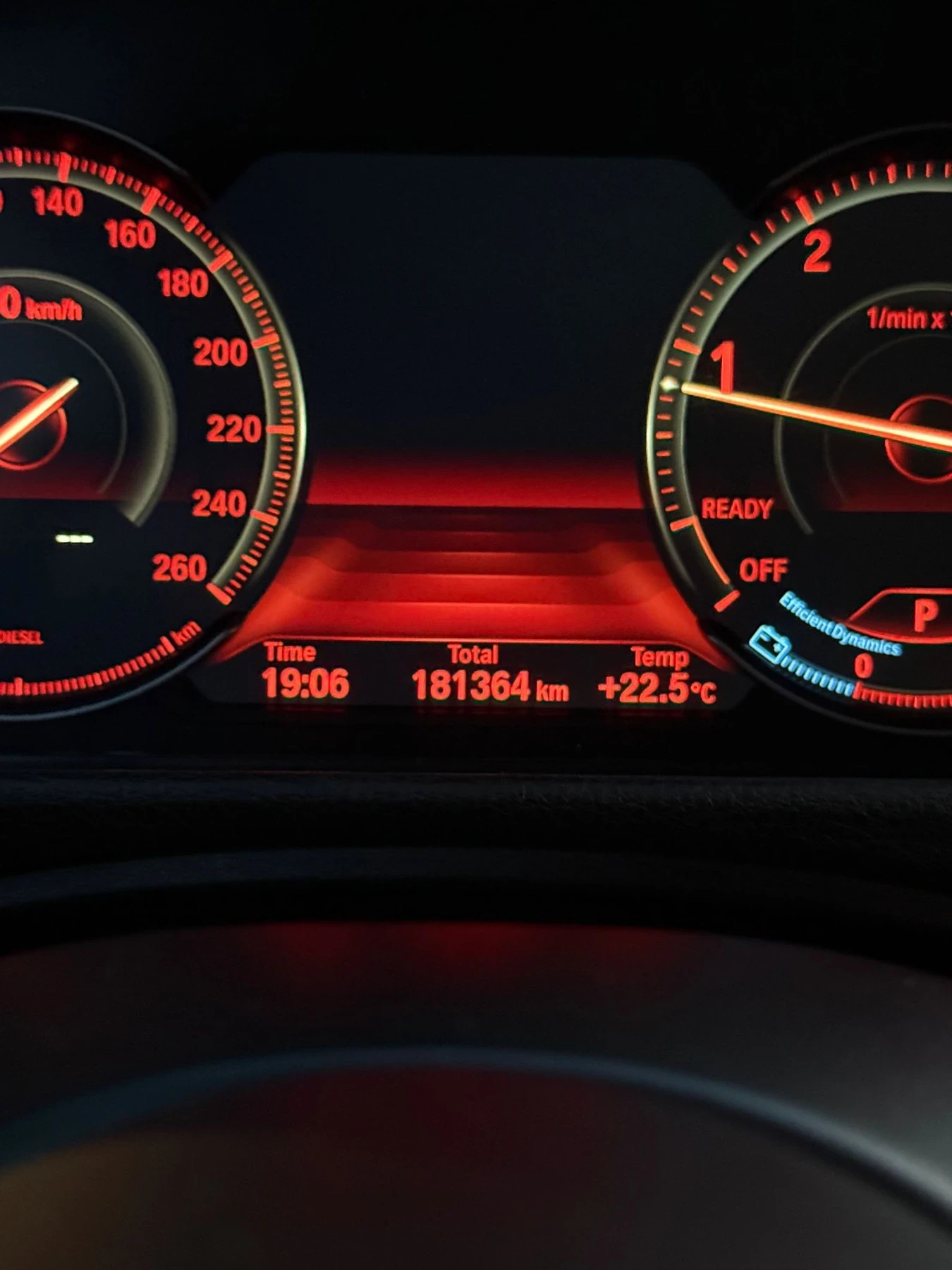 BMW 420 d xDrive Coup? Sport, снимка 7 - Автомобили и джипове - 55191232