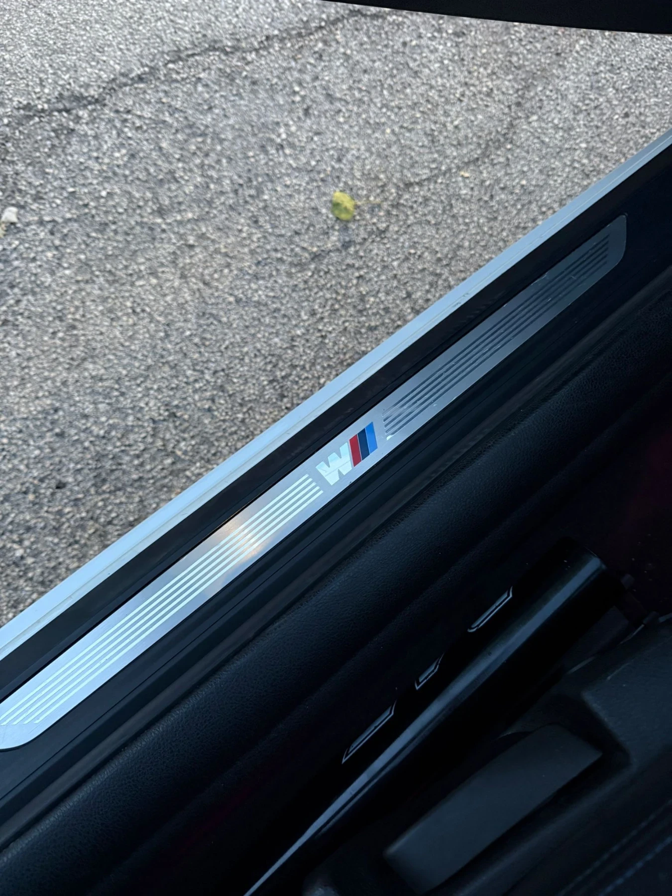 BMW 420 d xDrive Coup? Sport, снимка 10 - Автомобили и джипове - 55191232