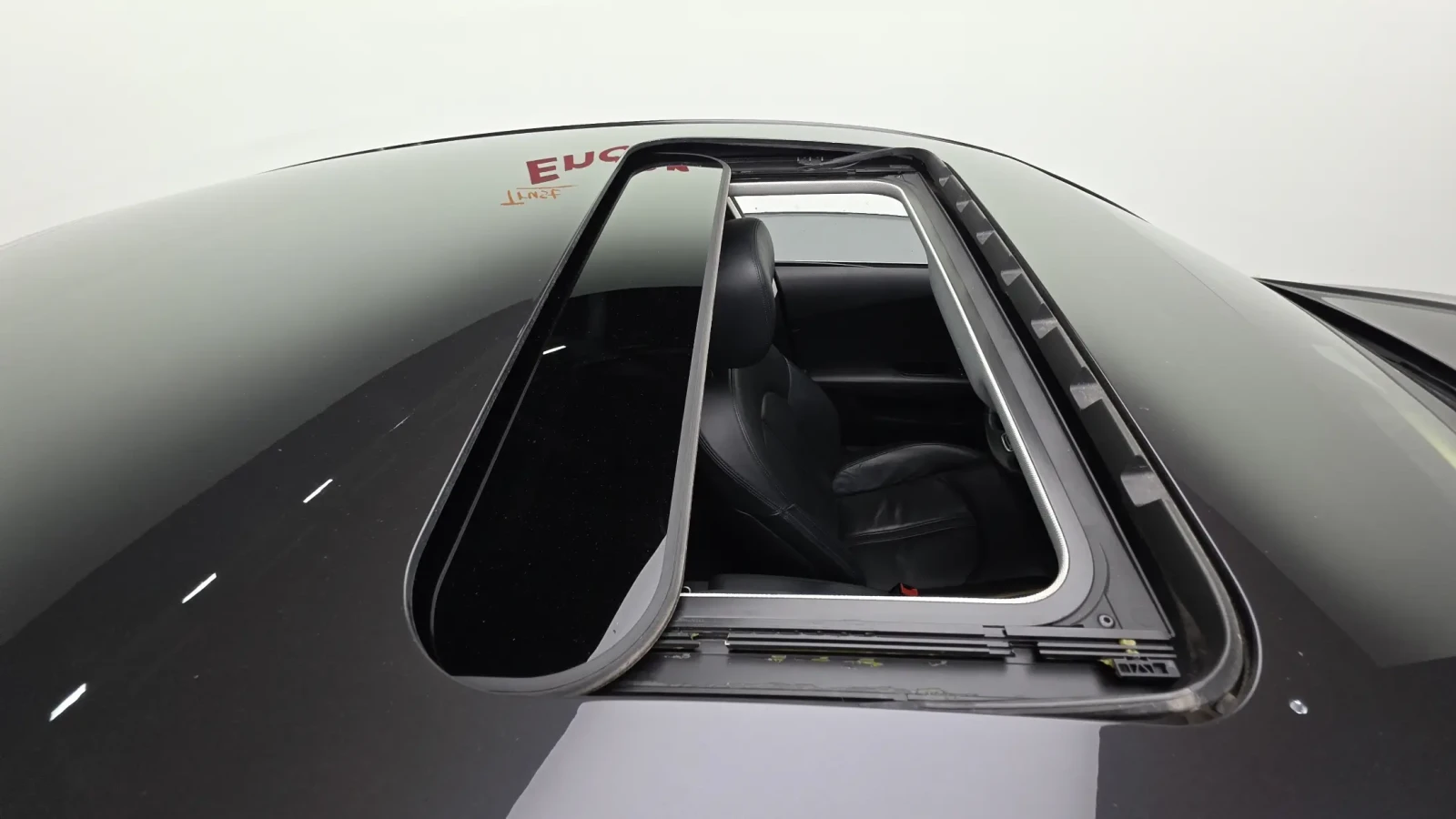 Audi A7 55TDI PRESTIGE/HEAD UP/PANORAMA/360CAM/DIST/FULL, снимка 11 - Автомобили и джипове - 55221871
