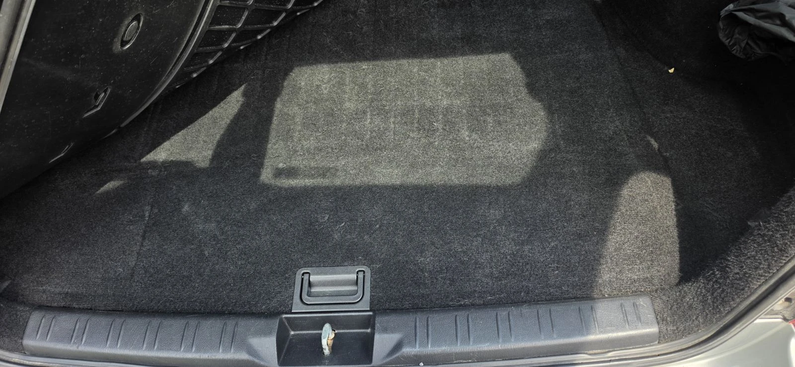 Subaru Forester XT, снимка 15 - Автомобили и джипове - 55256043