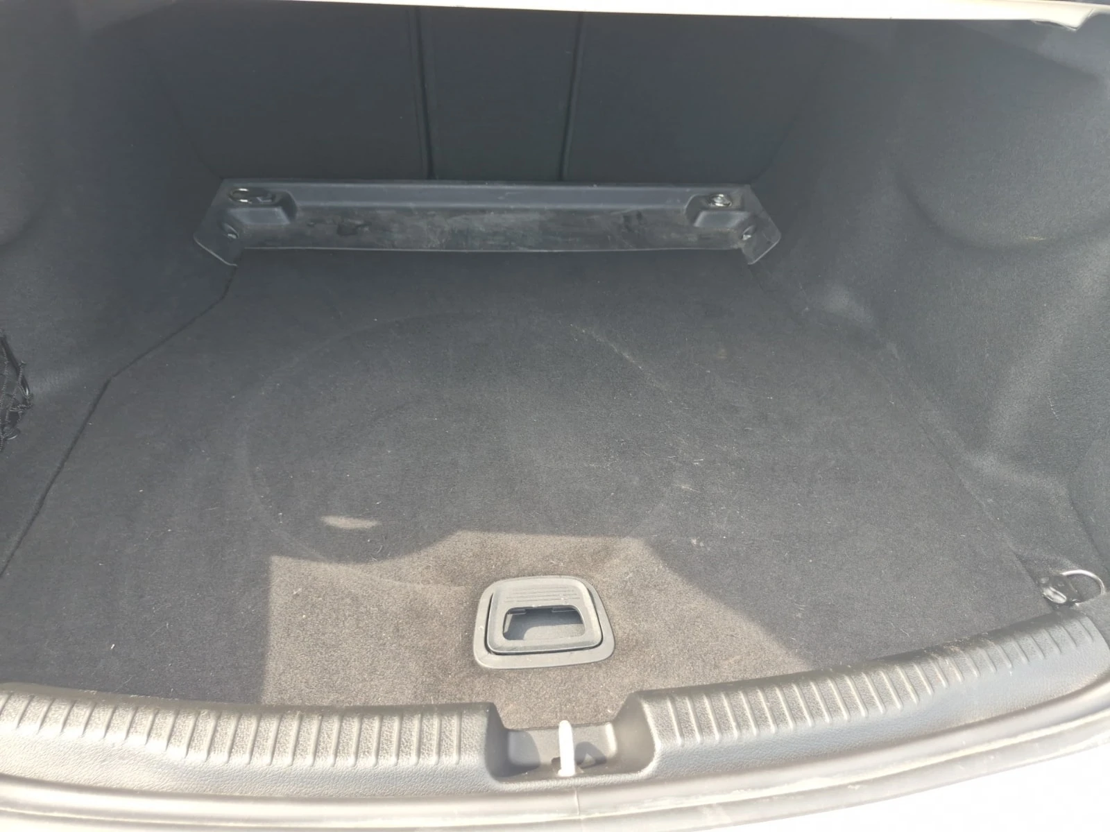 Mercedes-Benz C 300 * CARFAX * От Mercedes * , снимка 14 - Автомобили и джипове - 55818245