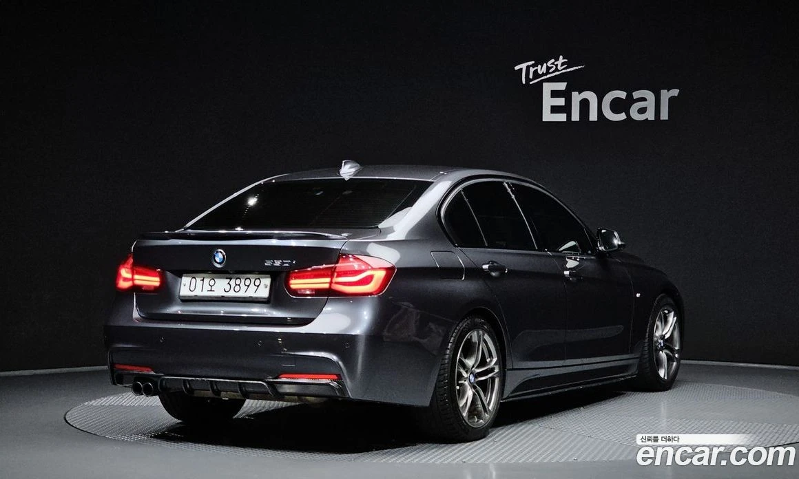 BMW 330 330i M Sport Shadow | Mobile.bg � ����������� 2