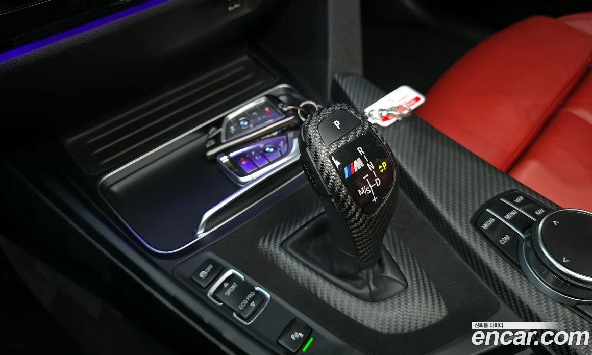 BMW 330 330i M Sport Shadow | Mobile.bg � ����������� 9