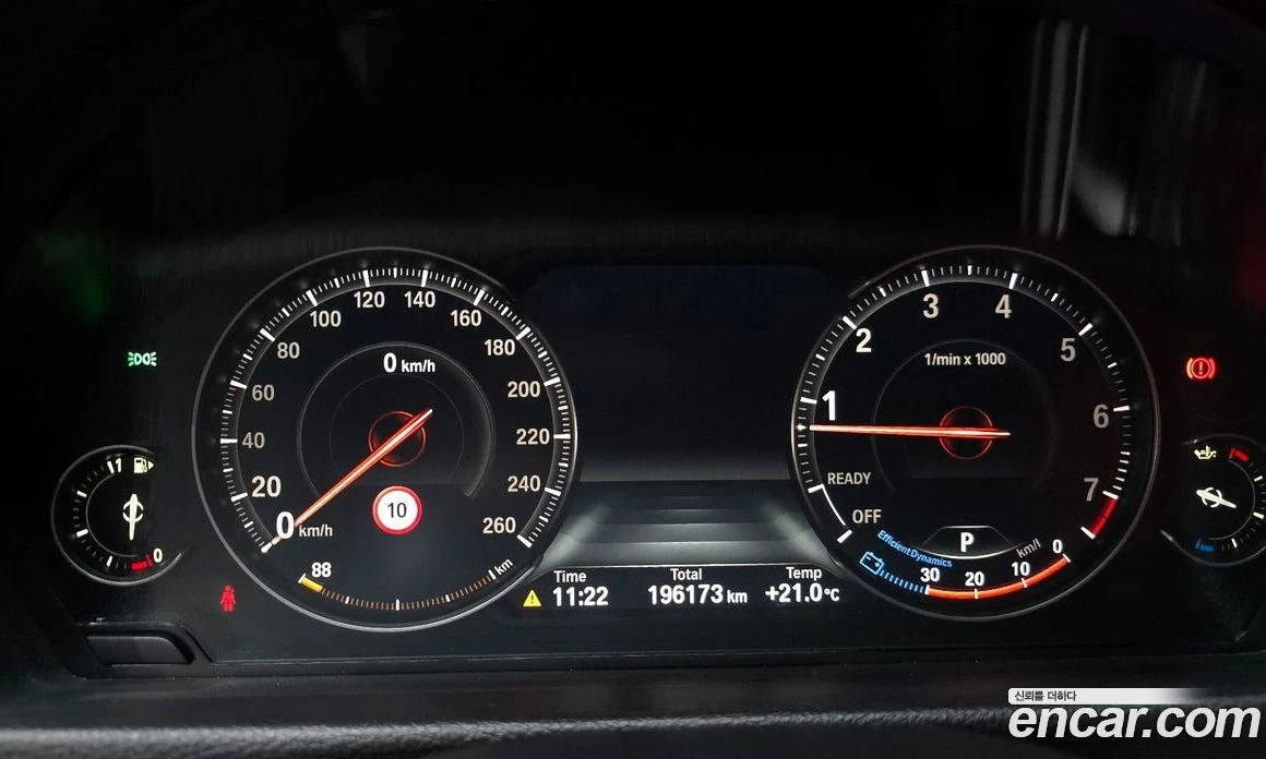 BMW 330 330i M Sport Shadow | Mobile.bg � ����������� 8