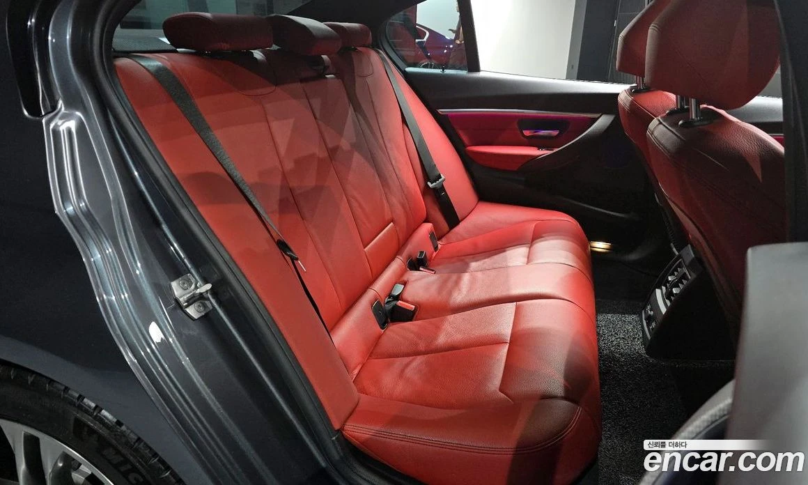 BMW 330 330i M Sport Shadow | Mobile.bg � ����������� 11