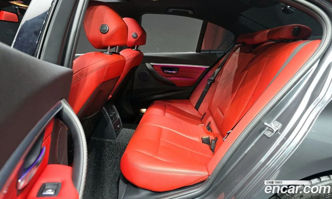 BMW 330 330i M Sport Shadow | Mobile.bg � ����������� 12