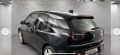 BMW i3 120Ah-Camera -LED-ТЕРМОПОМПА - изображение 4