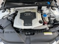 Audi A4 3xS-LINE - [18] 