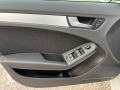 Audi A4 3xS-LINE - [16] 