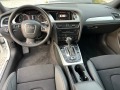 Audi A4 3xS-LINE - [10] 