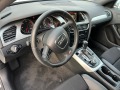 Audi A4 3xS-LINE - [12] 