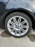 BMW 530 530d - изображение 9
