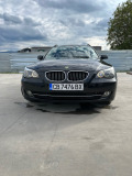 BMW 530 530d - изображение 2
