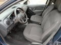 Dacia Sandero 1.0i 2018/Klima 40000km - изображение 6