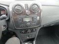 Dacia Sandero 1.0i 2018/Klima 40000km - изображение 9