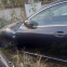 Обява за продажба на Mazda 6 ~13 лв. - изображение 2
