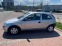 Обява за продажба на Opel Corsa 1.2 ~2 400 лв. - изображение 2
