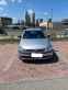 Обява за продажба на Opel Corsa 1.2 ~2 400 лв. - изображение 1