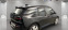 Обява за продажба на BMW i3 120Ah-Camera -LED-ТЕРМОПОМПА ~41 800 лв. - изображение 2