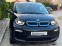 Обява за продажба на BMW i3 120Ah-Camera -LED-ТЕРМОПОМПА ~41 800 лв. - изображение 7
