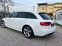 Обява за продажба на Audi A4 3xS-LINE ~15 999 лв. - изображение 5