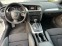 Обява за продажба на Audi A4 3xS-LINE ~15 999 лв. - изображение 8