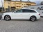 Обява за продажба на Audi A4 3xS-LINE ~15 999 лв. - изображение 7