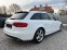 Обява за продажба на Audi A4 3xS-LINE ~15 999 лв. - изображение 3