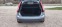 Обява за продажба на Ford Fiesta 1.3i ~4 100 лв. - изображение 4